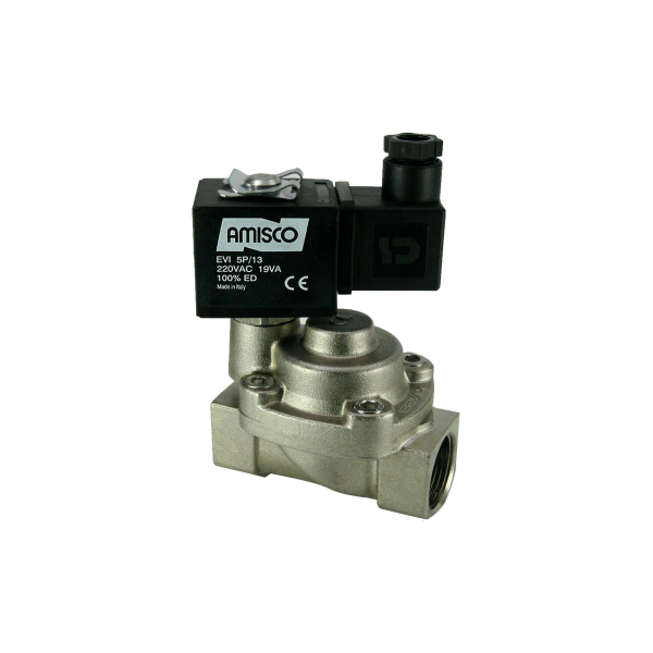 133-1-A-220VAC-19VA.jpg