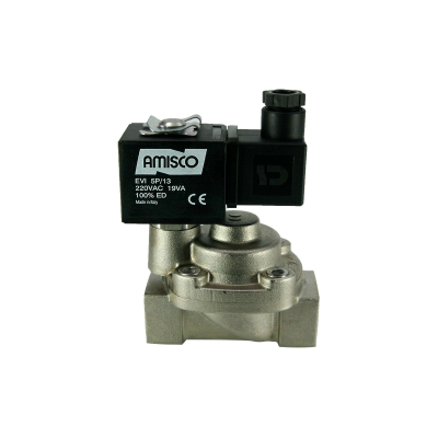 133-2-A-220VAC-19VA.jpg