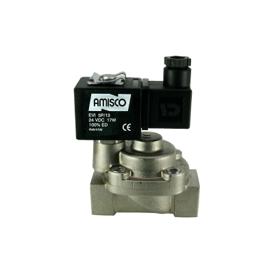 133-2-A-24VDC-17W.jpg