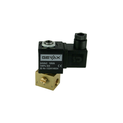 27-1-G-24VAC-19VA.jpg
