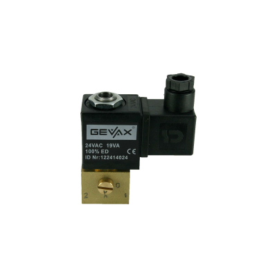27-2-G-24VAC-19VA.jpg