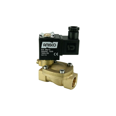 59-1-A-220VAC-13VA.jpg
