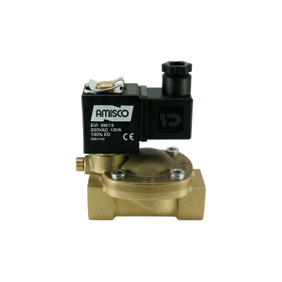 63-2-A-220VAC-13VA.jpg