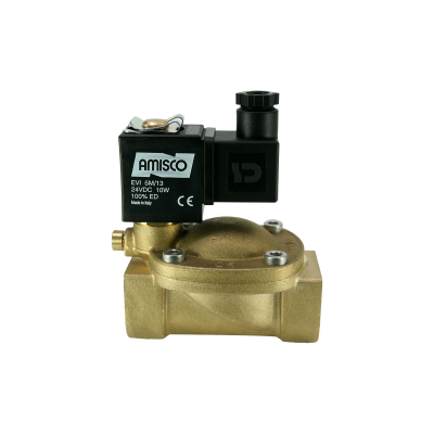 69-2-A-24VDC-10W.jpg
