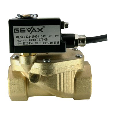 95-2-G-24VDC-11W.jpg