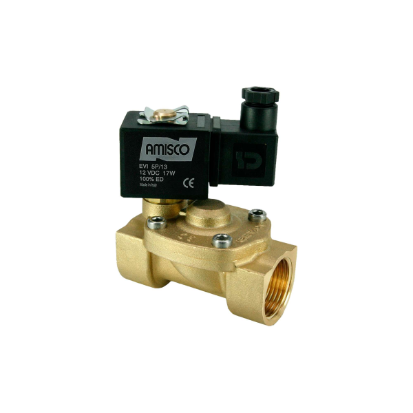 53-1-A-12VDC-17W.jpg