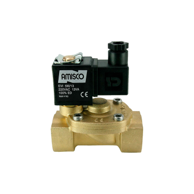 53-2-A-220VAC-13VA.jpg