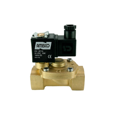 53-2-A-24VDC-10W.jpg