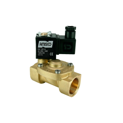 53-1-A-24VDC-10W.jpg
