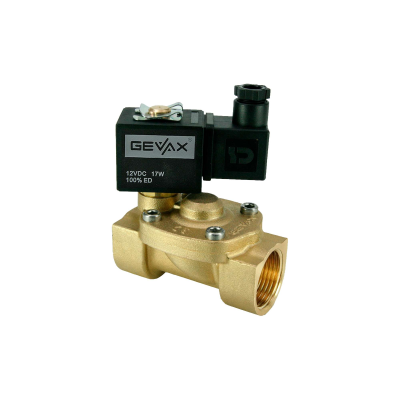 53-1-G-12VDC-17W.jpg