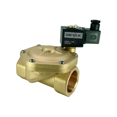44-1-G-12VDC-17W.jpg