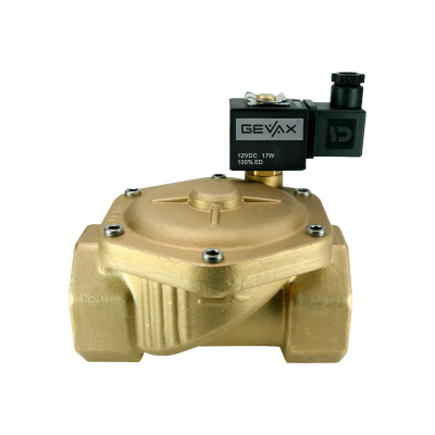 45-2-G-12VDC-17W.jpg