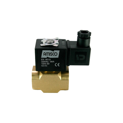 87-2-A-220VAC-19VA.jpg