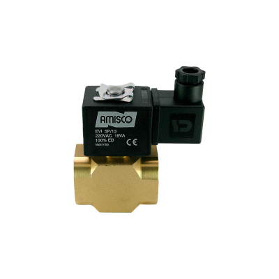 88-2-A-220VAC-19VA.jpg