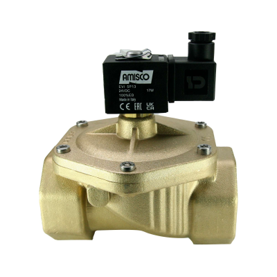141-2-A-24VDC-17W.jpg