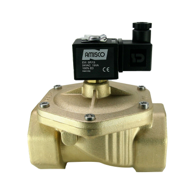 141-2-A-24VAC-19VA.jpg
