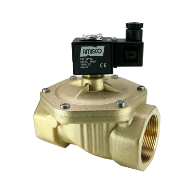 141-1-A-24VAC-19VA.jpg