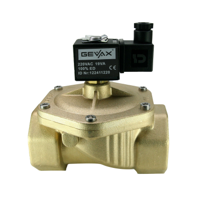 141-2-G-220VAC-19VA.jpg