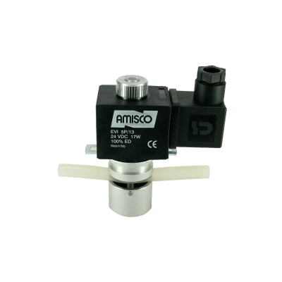 32-2-A-24VDC-17W.jpg