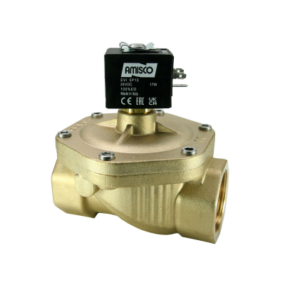 140-1-A-24VDC-1.jpg
