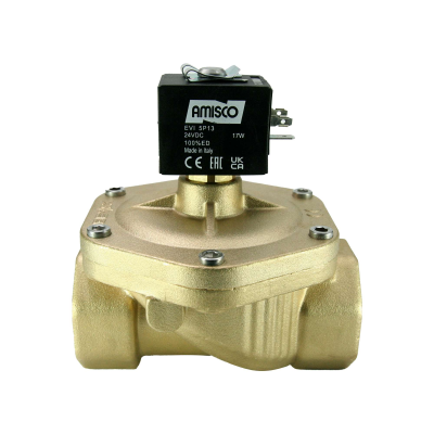 140-2-A-24VDC-2.jpg