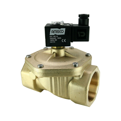 141-1-A-220VAC-19VA.jpg
