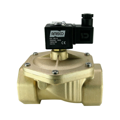 141-2-A-220VAC-19VA.jpg
