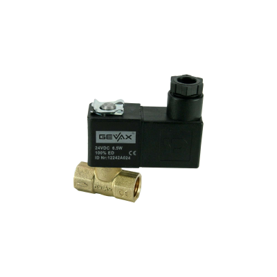 147-1-G-24VDC-6.5W.jpg