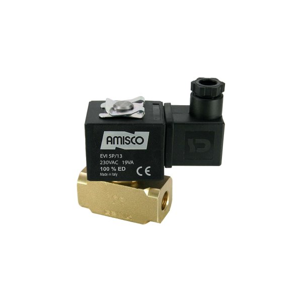 113-1-A-230VAC-19VA.jpg