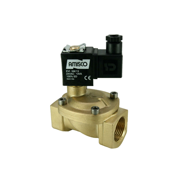 48-1-A-24VAC-13VA.jpg