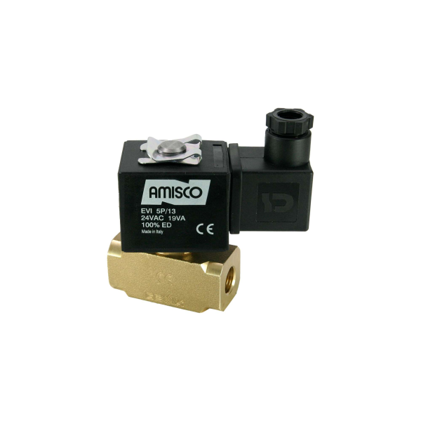 113-1-A-24VAC-19VA.jpg