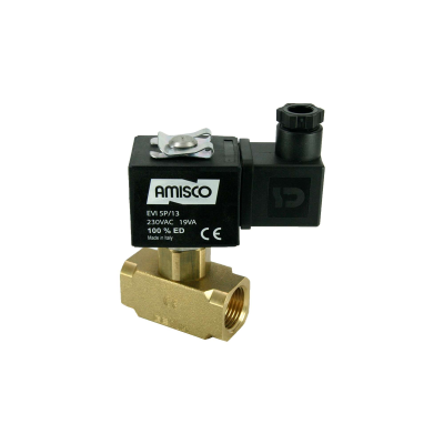 1-1-A-230VAC-19VA.jpg