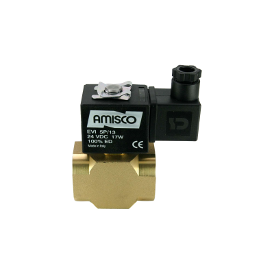 88-2-A-24VDC-17W.jpg