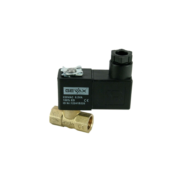 147-1-G-220AC.JPG.jpg