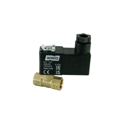 147-1-A-220AC.JPG.jpg