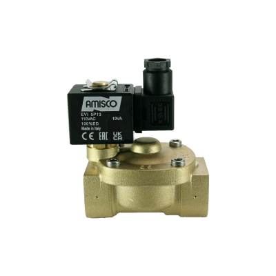 42-2-A-110AC-19VA.jpg