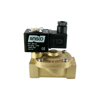 42-2-A-24VDC-17W.jpg