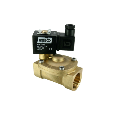 42-1-A-24VDC-17W.jpg