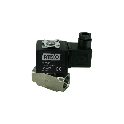 129-1-A-230VAC-19VA.jpg