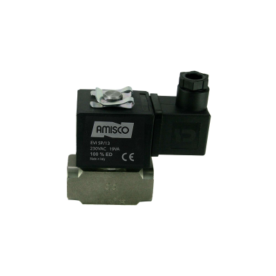 129-2-A-230VAC-19VA.jpg