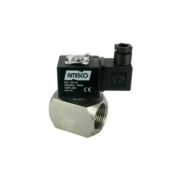 11-1-A-220VAC-19VA.jpg