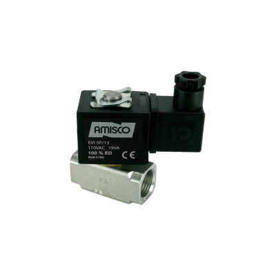 98-1-A-110VAC-19VA.jpg