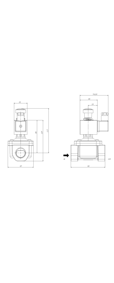 105-TP4.jpg