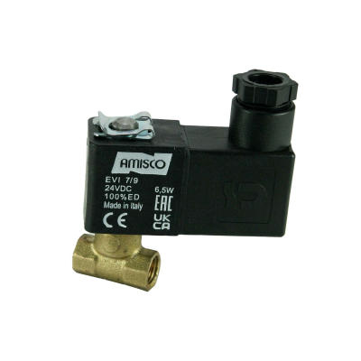 149-1-A-24DC.JPG.jpg