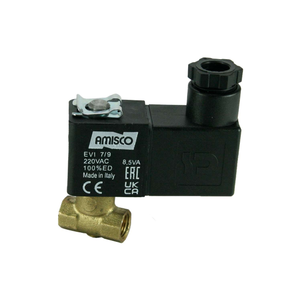 149-1-A-220AC.JPG.jpg