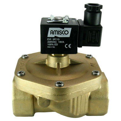 140-2-A-220AC.JPG.jpg