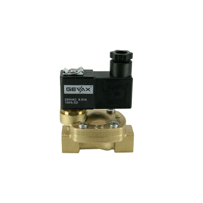 50-2-G-220VAC-8.5VA.jpg