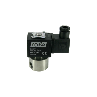 22-2-A-110VAC-19VA.jpg