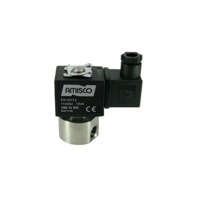 22-1-A-110VAC-19VA.jpg