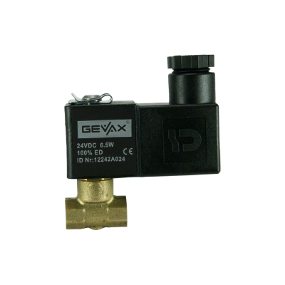 149-2-G-24DC.jpg